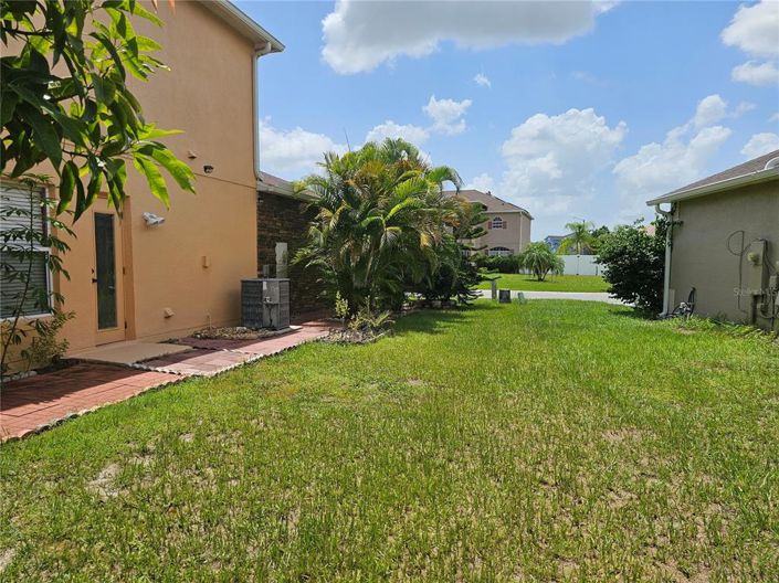 Image No.34-Propriété de 4 chambres à vendre à Kissimmee