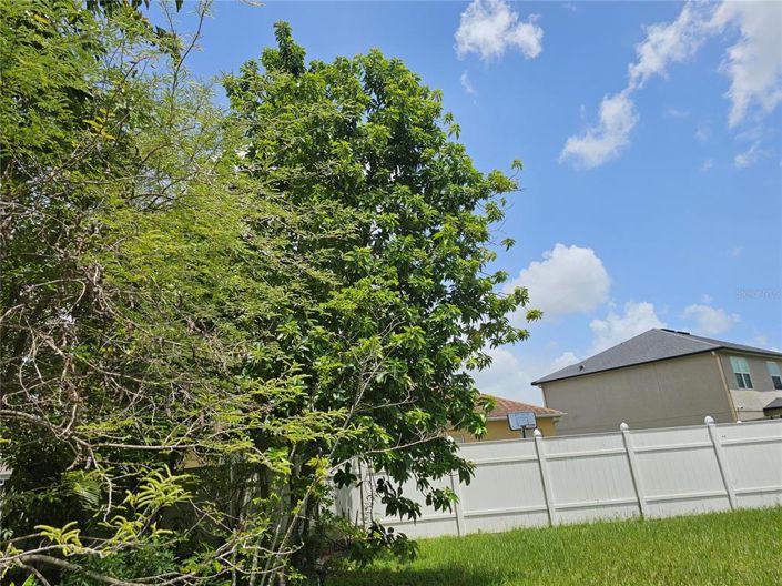 Image No.35-Propriété de 4 chambres à vendre à Kissimmee