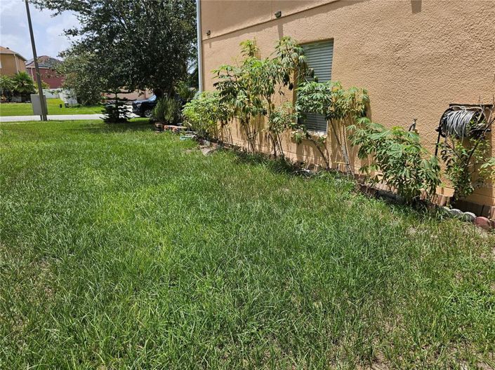 Image No.36-Propriété de 4 chambres à vendre à Kissimmee