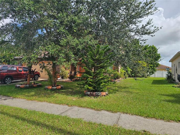 Image No.42-Propriété de 4 chambres à vendre à Kissimmee