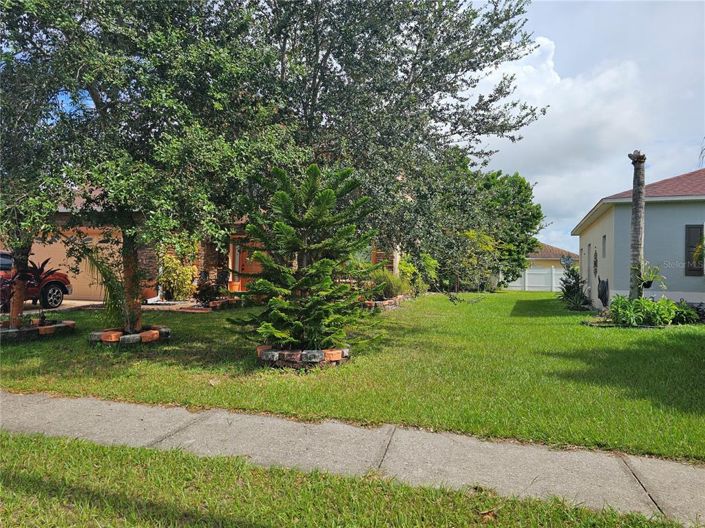 Image No.47-Propriété de 4 chambres à vendre à Kissimmee