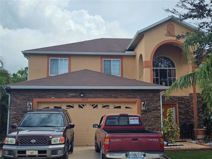 Image No.49-Propriété de 4 chambres à vendre à Kissimmee