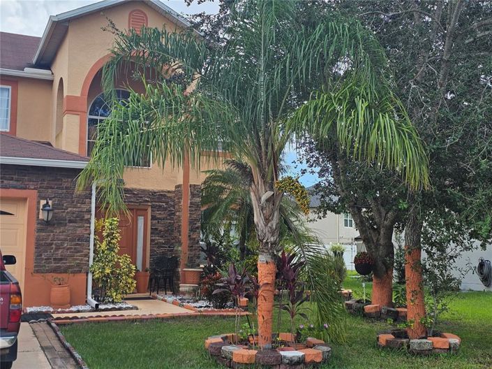 Image No.51-Propriété de 4 chambres à vendre à Kissimmee