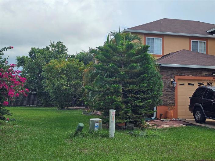 Image No.52-Propriété de 4 chambres à vendre à Kissimmee