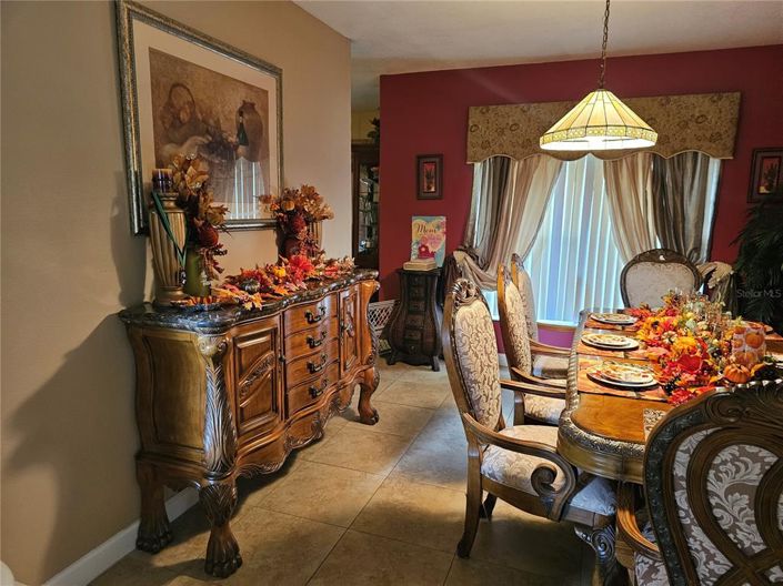 Image No.9-Propriété de 4 chambres à vendre à Kissimmee