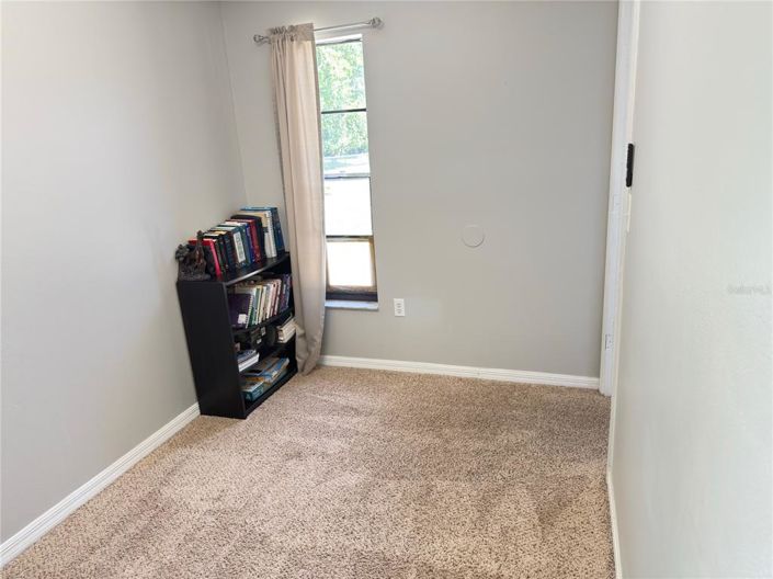 Image No.22-4 Bed Property for sale