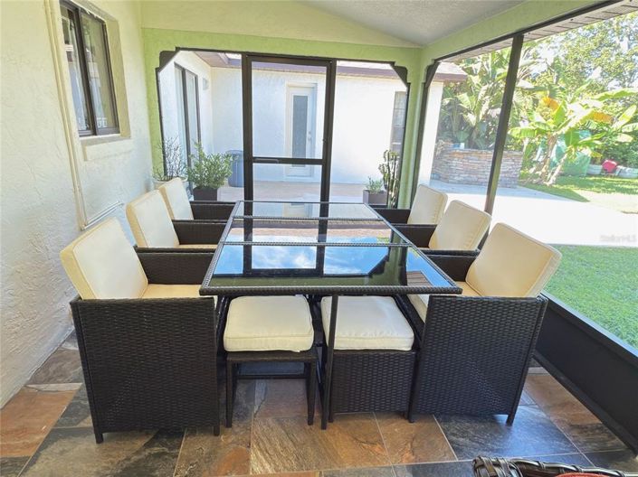 Image No.36-4 Bed Property for sale