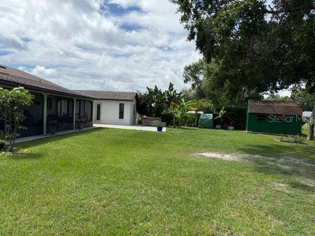 Image No.39-4 Bed Property for sale