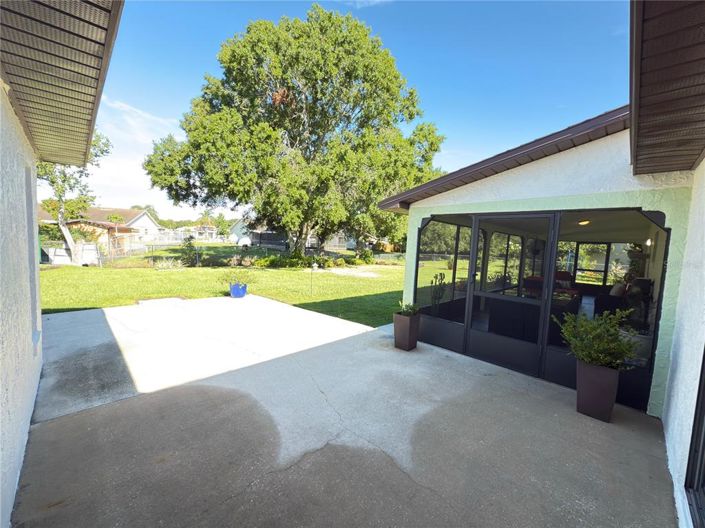 Image No.40-4 Bed Property for sale