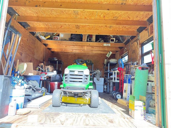 Image No.41-4 Bed Property for sale