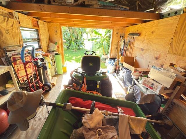 Image No.42-4 Bed Property for sale