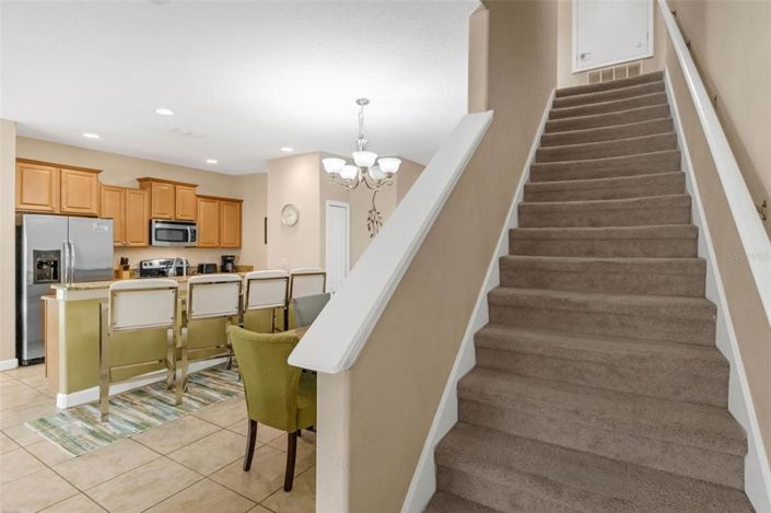 Image No.13-Maison de ville de 5 chambres à vendre à Kissimmee