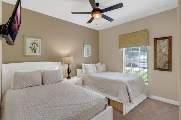 Image No.15-Maison de ville de 5 chambres à vendre à Kissimmee