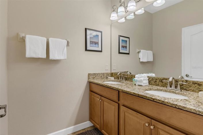 Image No.16-Maison de ville de 5 chambres à vendre à Kissimmee