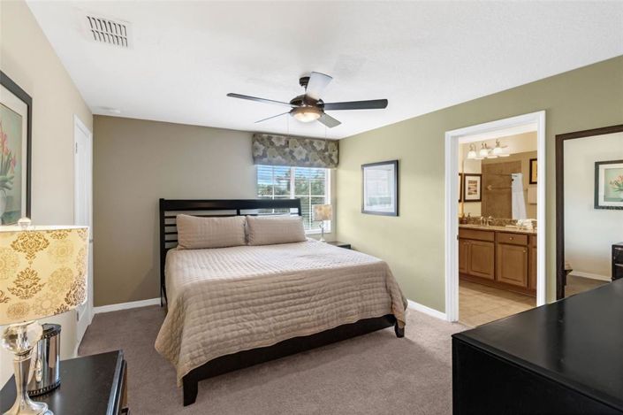 Image No.17-Maison de ville de 5 chambres à vendre à Kissimmee