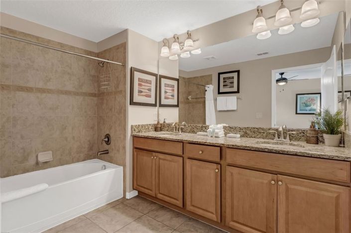 Image No.19-Maison de ville de 5 chambres à vendre à Kissimmee