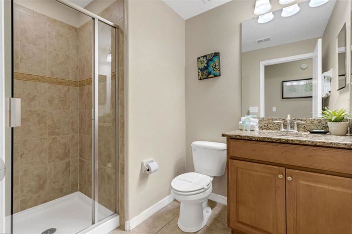 Image No.21-Maison de ville de 5 chambres à vendre à Kissimmee