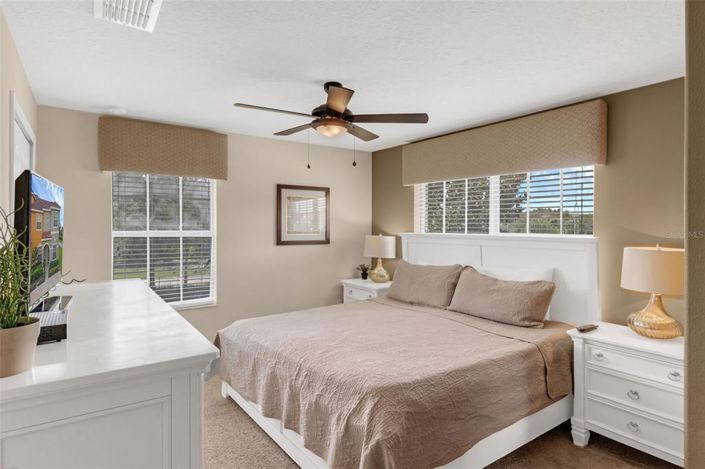 Image No.22-Maison de ville de 5 chambres à vendre à Kissimmee