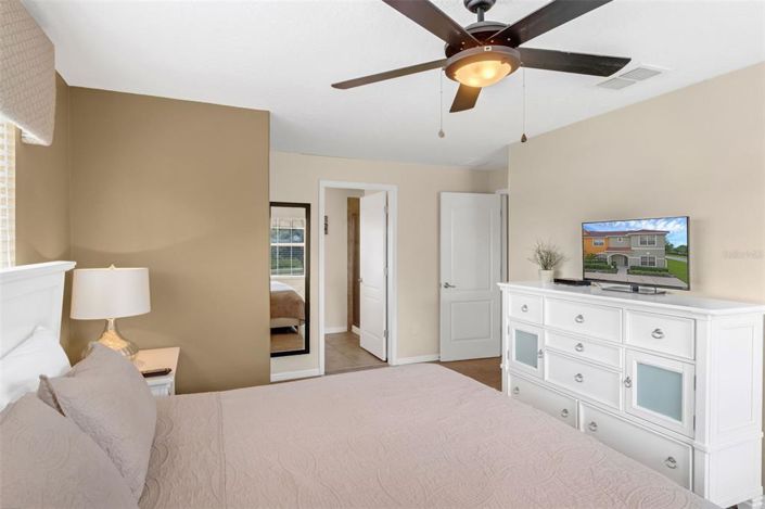 Image No.23-Maison de ville de 5 chambres à vendre à Kissimmee