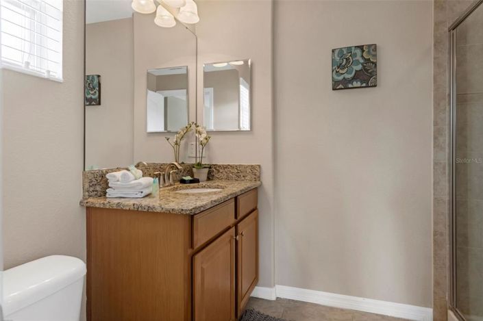 Image No.24-Maison de ville de 5 chambres à vendre à Kissimmee