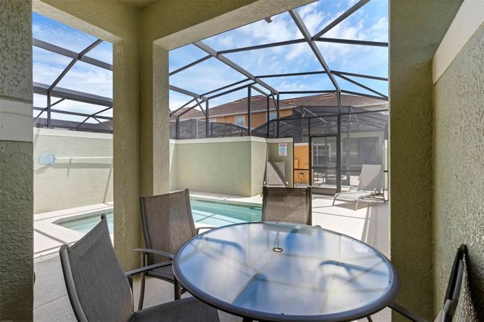 Image No.25-Maison de ville de 5 chambres à vendre à Kissimmee