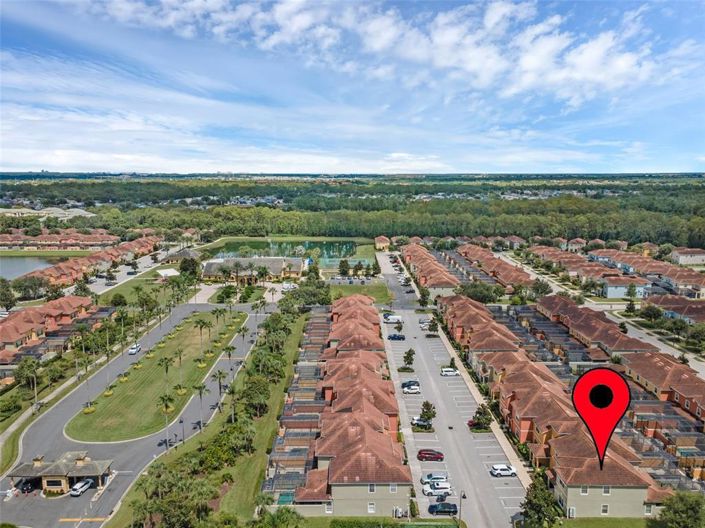 Image No.31-Maison de ville de 5 chambres à vendre à Kissimmee