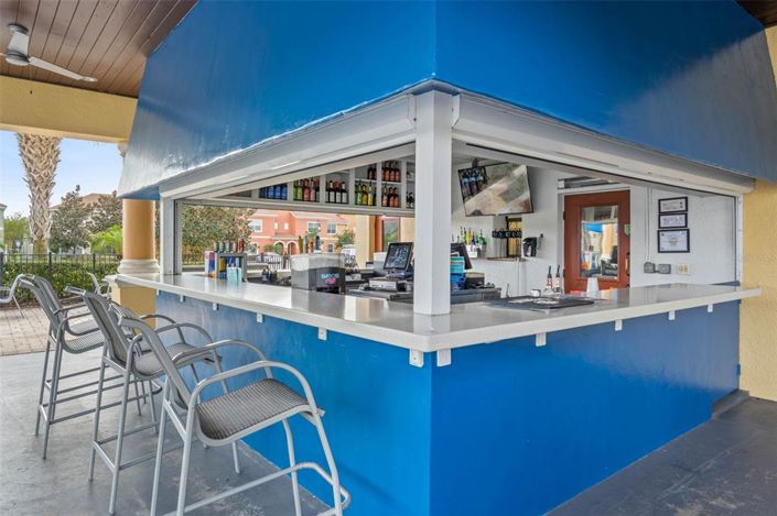 Image No.45-Maison de ville de 5 chambres à vendre à Kissimmee