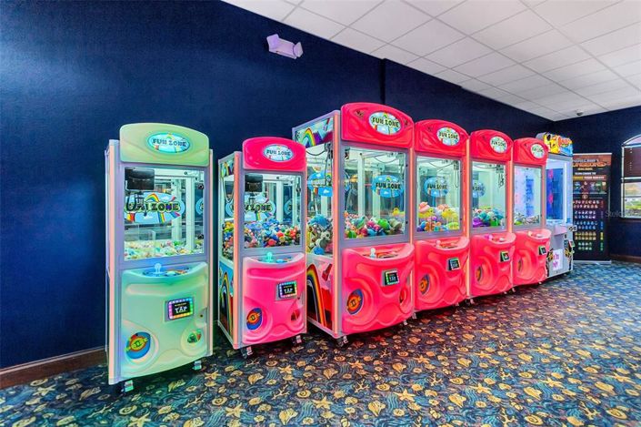 Image No.49-Maison de ville de 5 chambres à vendre à Kissimmee