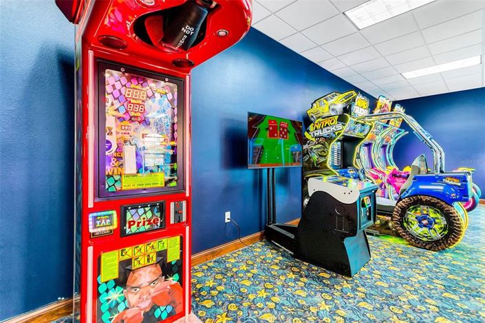 Image No.50-Maison de ville de 5 chambres à vendre à Kissimmee