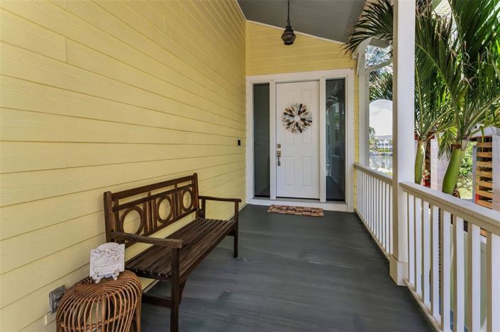 Image No.12-2 Bed Property for sale