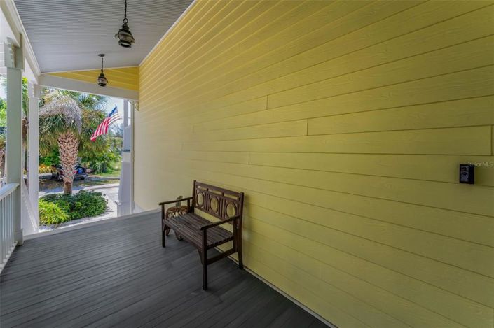 Image No.13-2 Bed Property for sale