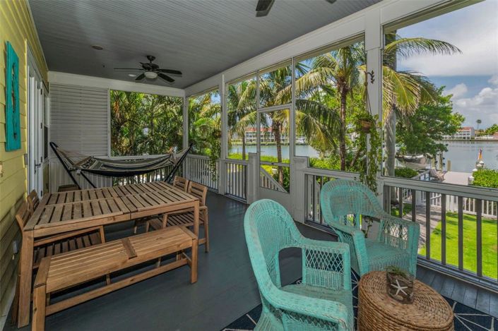 Image No.20-2 Bed Property for sale