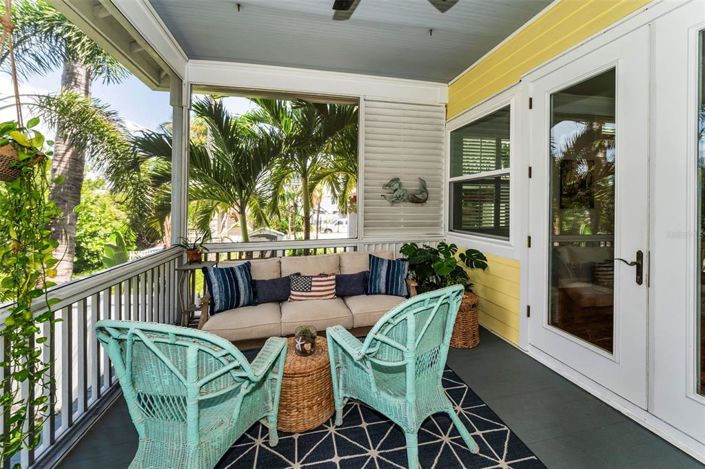 Image No.22-2 Bed Property for sale