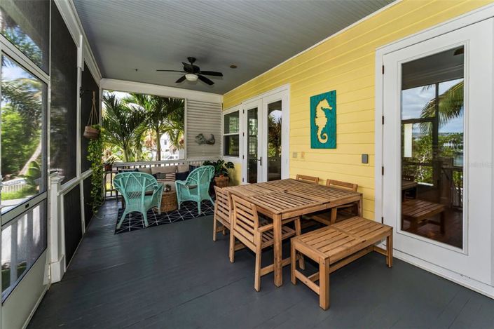 Image No.23-2 Bed Property for sale