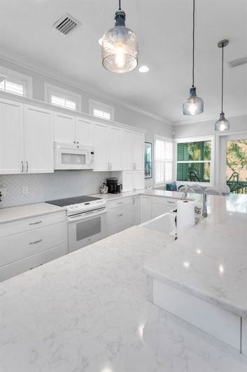 Image No.29-2 Bed Property for sale