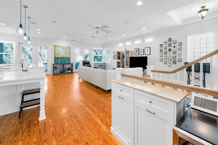 Image No.34-2 Bed Property for sale