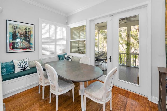 Image No.36-2 Bed Property for sale