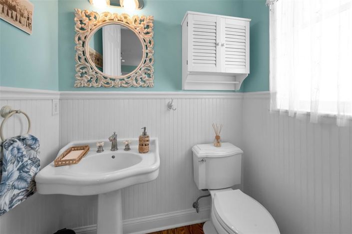 Image No.41-2 Bed Property for sale