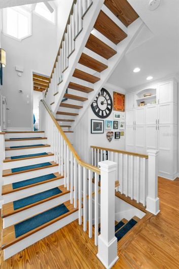 Image No.42-2 Bed Property for sale