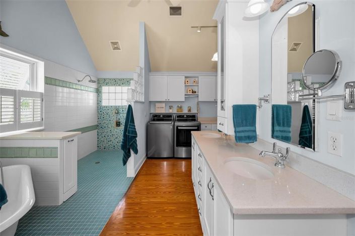 Image No.48-2 Bed Property for sale