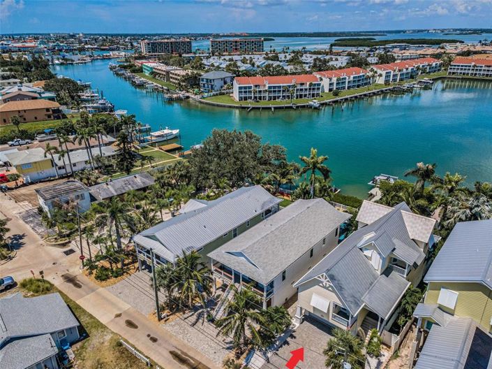 Image No.5-2 Bed Property for sale