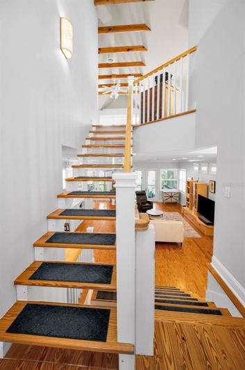 Image No.51-2 Bed Property for sale