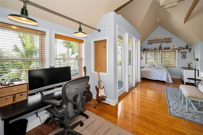 Image No.54-2 Bed Property for sale