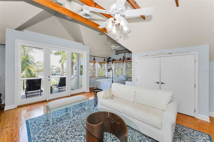 Image No.57-2 Bed Property for sale