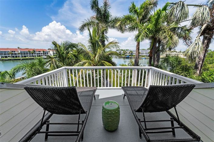 Image No.58-2 Bed Property for sale