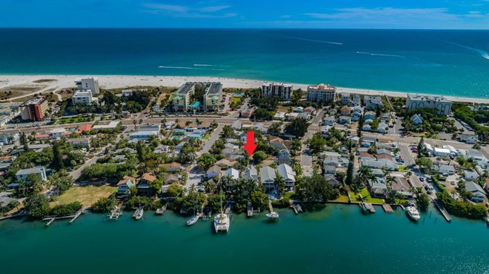 Image No.6-2 Bed Property for sale