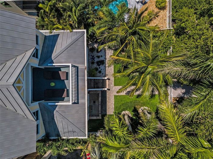 Image No.62-2 Bed Property for sale