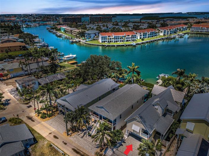 Image No.9-2 Bed Property for sale