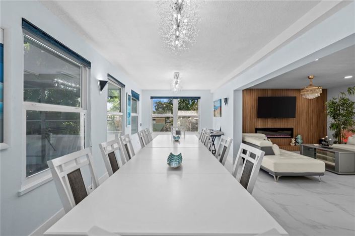 Image No.14-4 Bed Property for sale