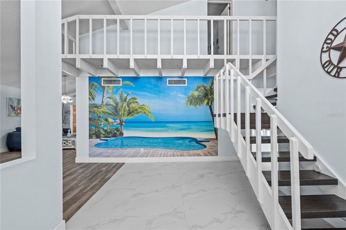 Image No.15-4 Bed Property for sale